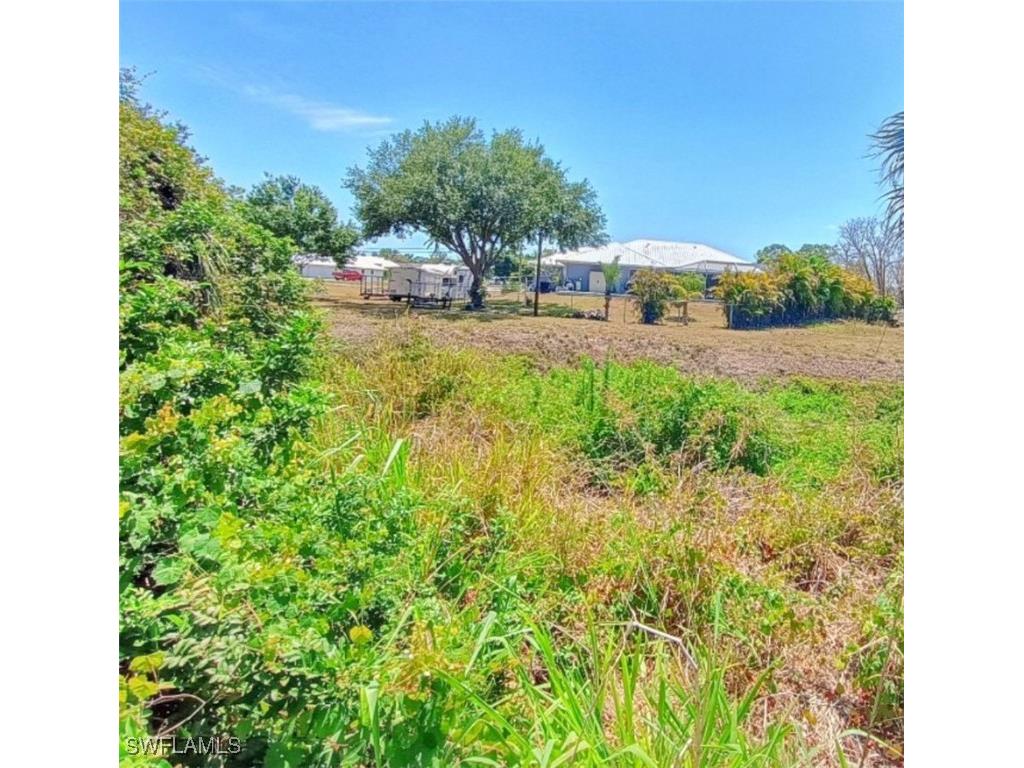 1271 Gramac Drive North Fort Myers FL 33917 225045657 image2