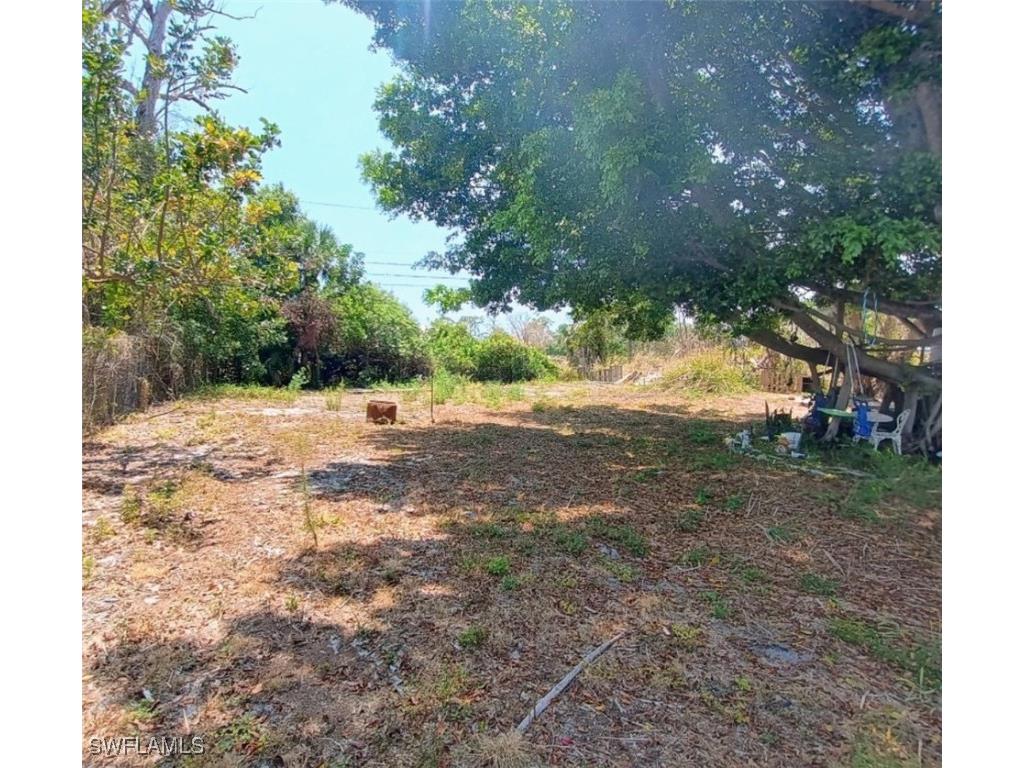 1271 Gramac Drive North Fort Myers FL 33917 225045657 image3