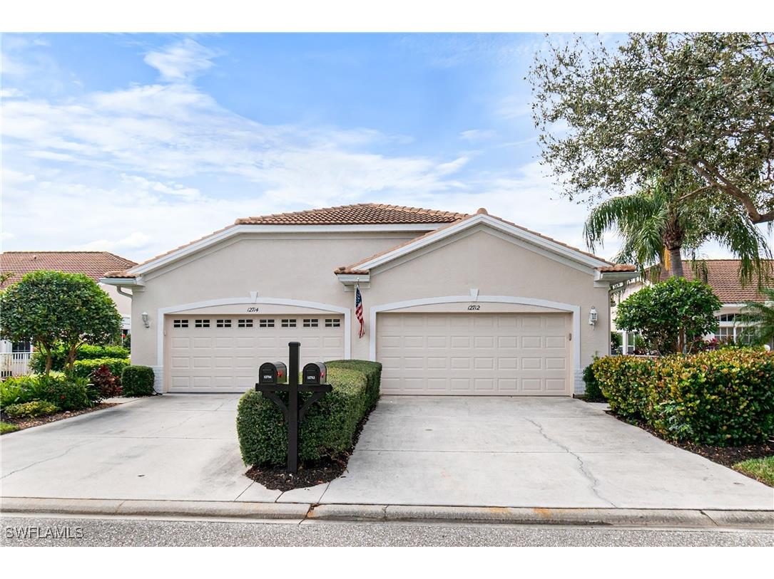 12712 Devonshire Lakes Drive Fort Myers FL 33913 225004829 image1