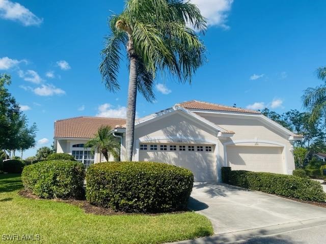 12713 Devonshire Lakes Drive Fort Myers FL 33913 225028193 image1