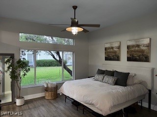 12713 Devonshire Lakes Drive Fort Myers FL 33913 225028193 image10