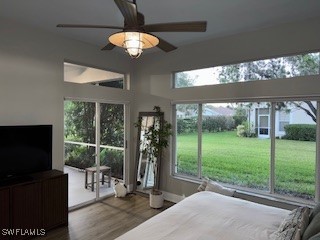 12713 Devonshire Lakes Drive Fort Myers FL 33913 225028193 image11