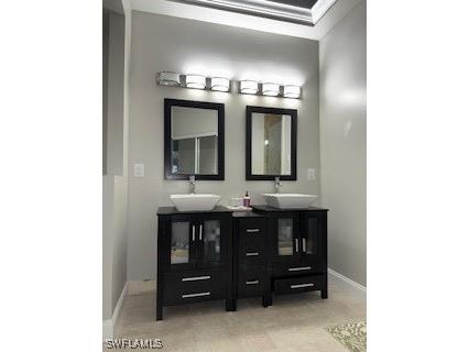 12713 Devonshire Lakes Drive Fort Myers FL 33913 225028193 image12