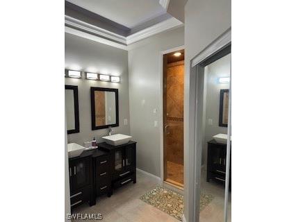 12713 Devonshire Lakes Drive Fort Myers FL 33913 225028193 image13