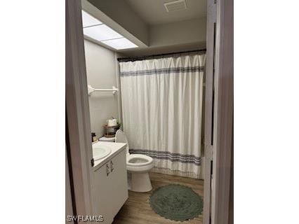 12713 Devonshire Lakes Drive Fort Myers FL 33913 225028193 image14