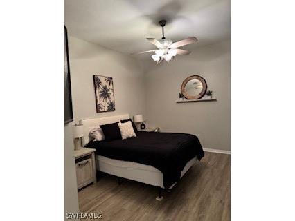 12713 Devonshire Lakes Drive Fort Myers FL 33913 225028193 image15