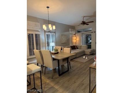 12713 Devonshire Lakes Drive Fort Myers FL 33913 225028193 image16