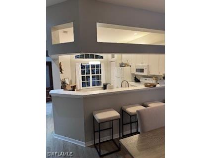 12713 Devonshire Lakes Drive Fort Myers FL 33913 225028193 image17