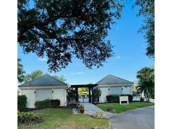 12713 Devonshire Lakes Drive Fort Myers FL 33913 225028193 image3