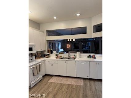 12713 Devonshire Lakes Drive Fort Myers FL 33913 225028193 image5