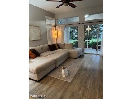 12713 Devonshire Lakes Drive Fort Myers FL 33913 225028193 image7