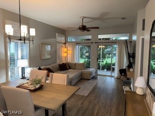 12713 Devonshire Lakes Drive Fort Myers FL 33913 225028193 image8