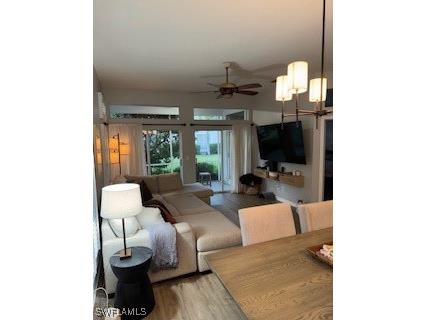 12713 Devonshire Lakes Drive Fort Myers FL 33913 225028193 image9