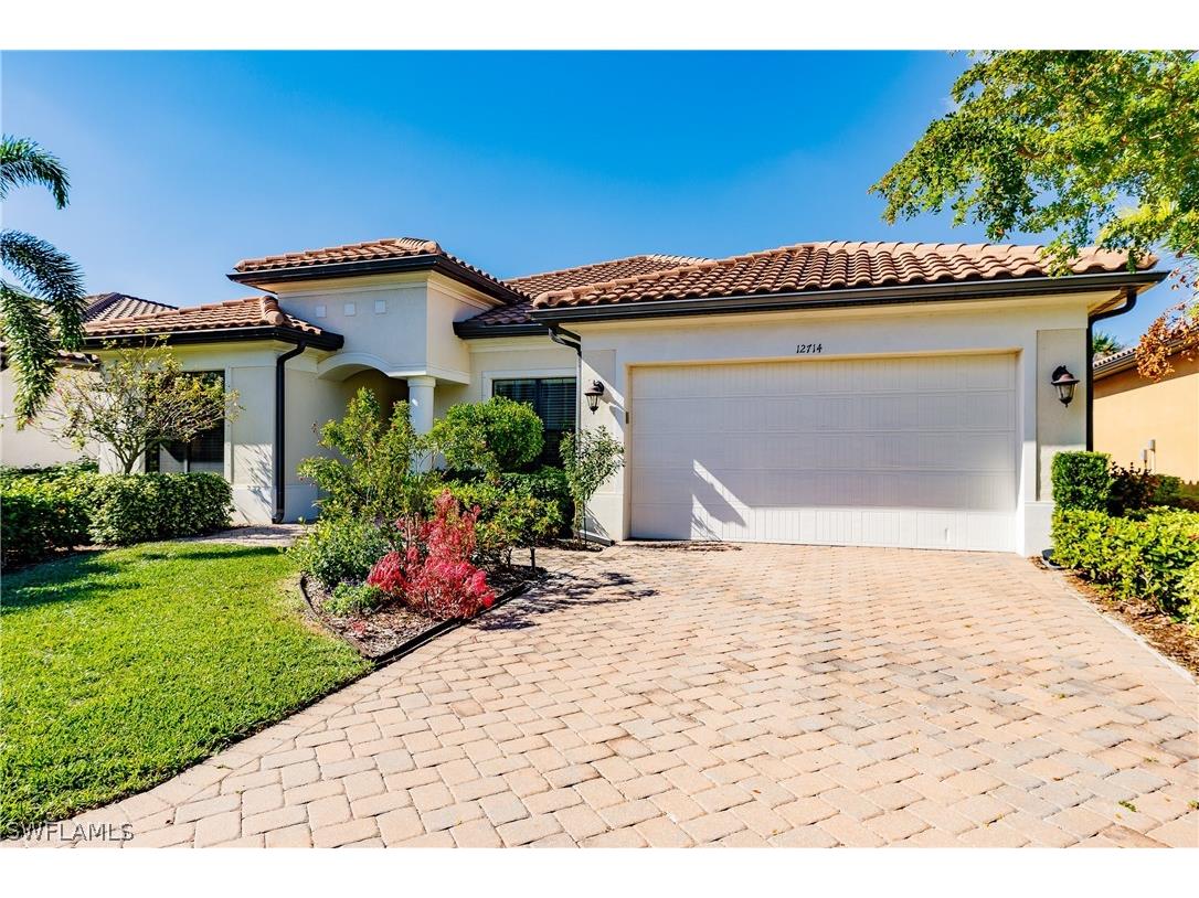 12714 Astor Place Fort Myers FL 33913 222087652 image1