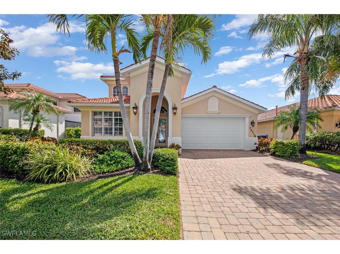 12718 Aviano Drive Naples FL 34105 225034102 image1