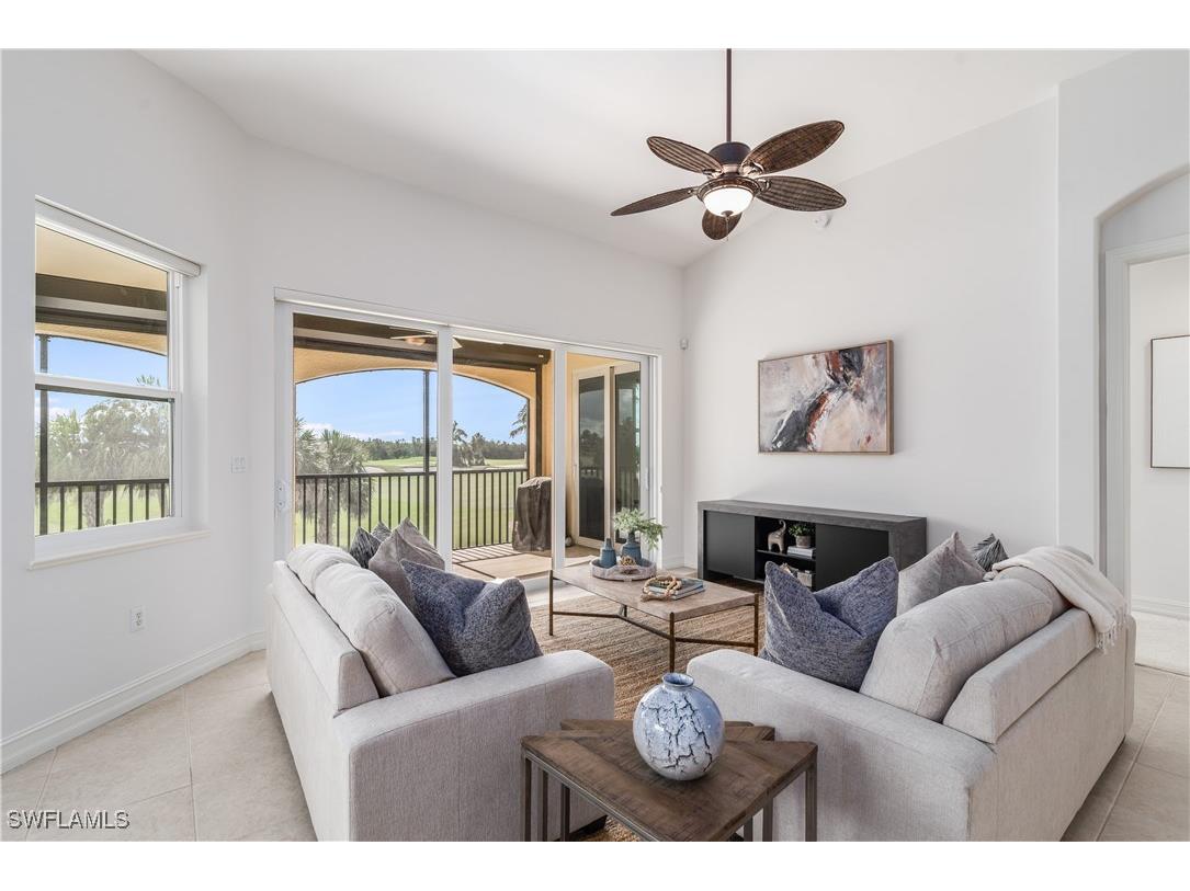 1272 Rialto Way #201 Naples FL 34114 225039528 image10