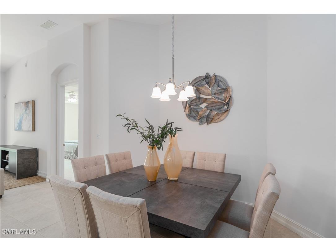 1272 Rialto Way #201 Naples FL 34114 225039528 image12