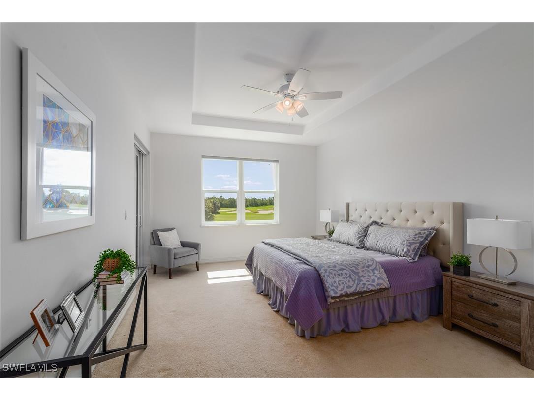 1272 Rialto Way #201 Naples FL 34114 225039528 image16