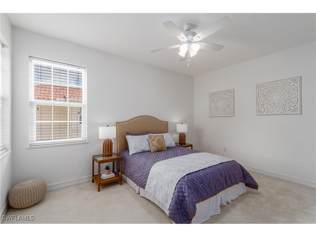 1272 Rialto Way #201 Naples FL 34114 225039528 image19