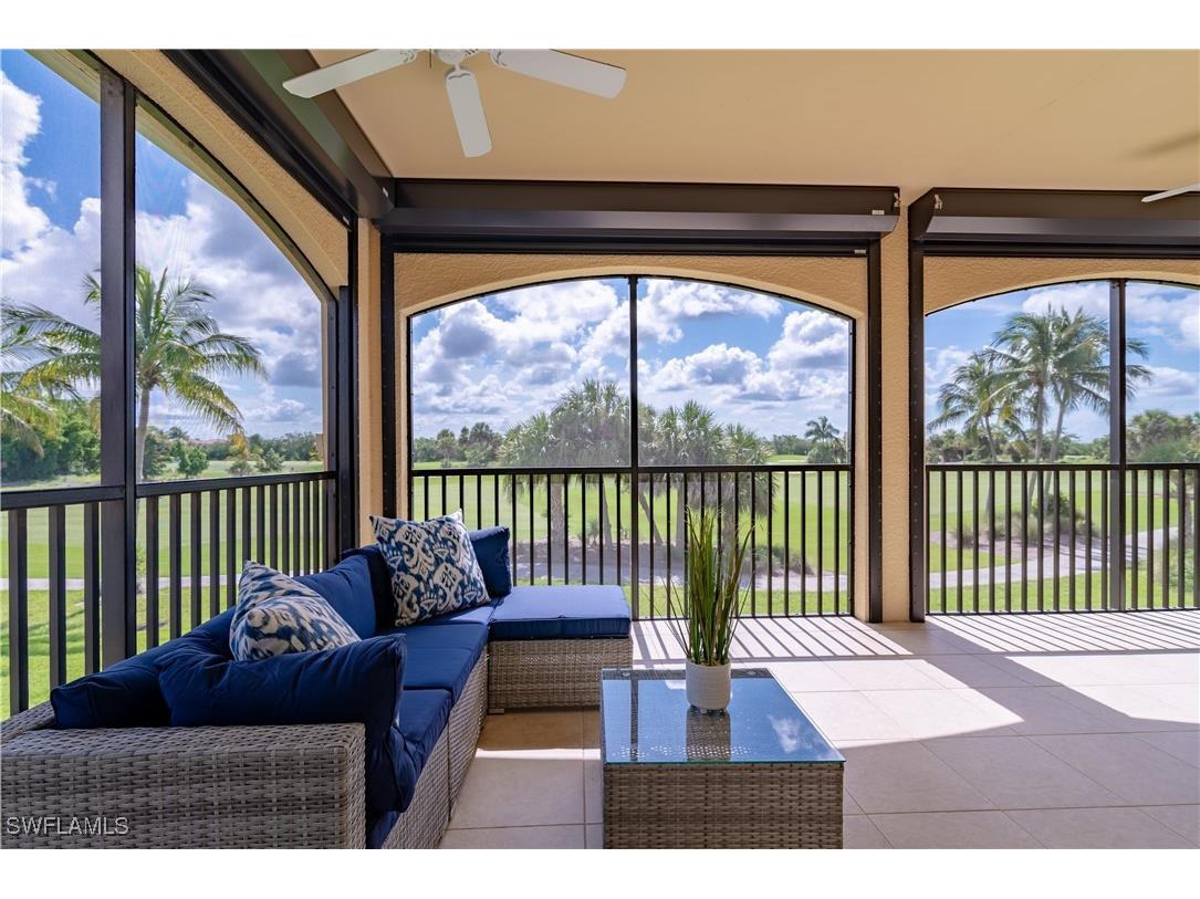 1272 Rialto Way #201 Naples FL 34114 225039528 image2