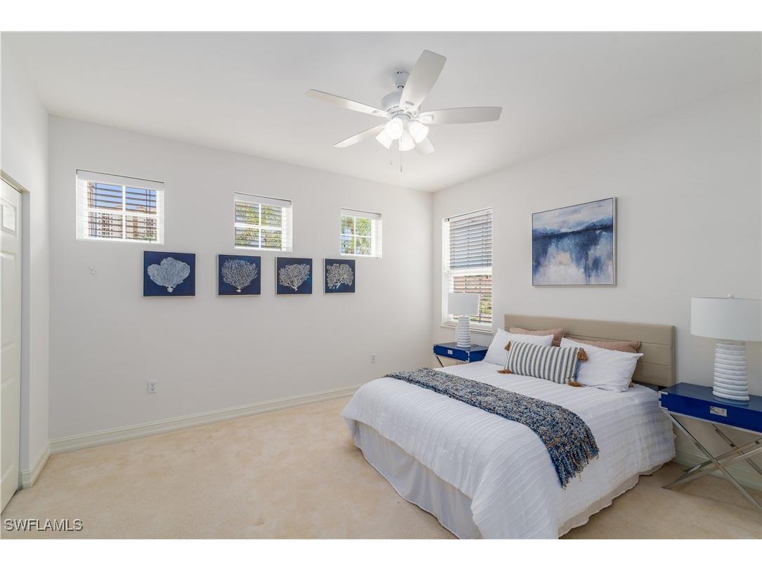 1272 Rialto Way #201 Naples FL 34114 225039528 image21