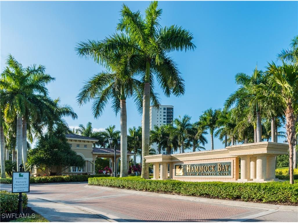 1272 Rialto Way #201 Naples FL 34114 225039528 image24