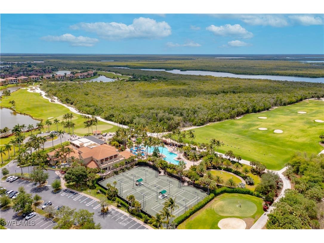 1272 Rialto Way #201 Naples FL 34114 225039528 image25