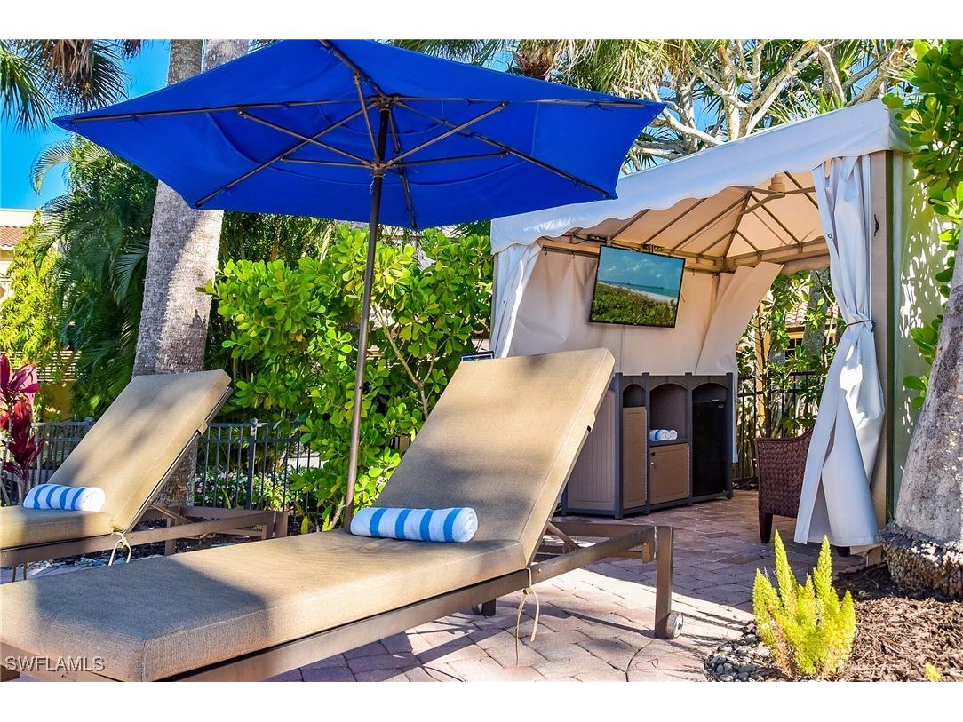 1272 Rialto Way #201 Naples FL 34114 225039528 image26