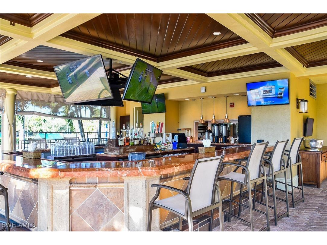 1272 Rialto Way #201 Naples FL 34114 225039528 image27