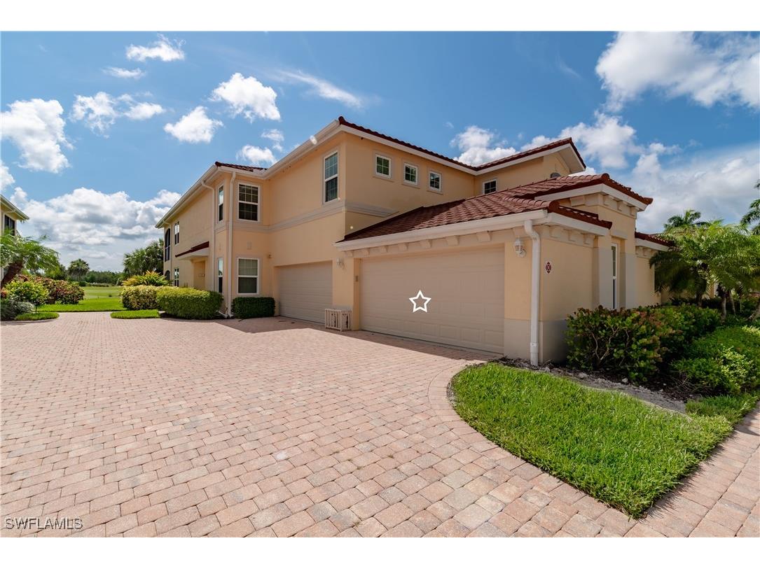 1272 Rialto Way #201 Naples FL 34114 225039528 image5