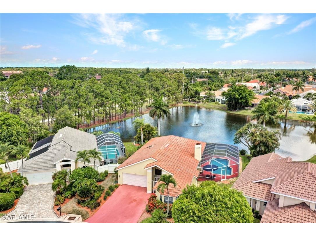 1273 Naples Lake Drive Naples FL 34104 225044526 image1
