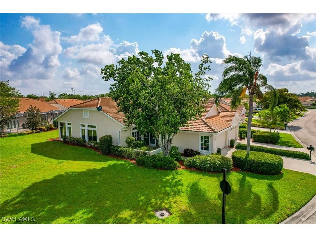 12731 Devonshire Lakes Circle Fort Myers FL 33913 224039637 image1
