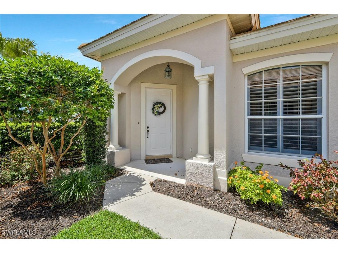 12732 Fox Ridge Drive Bonita Springs FL 34135 225038757 image1