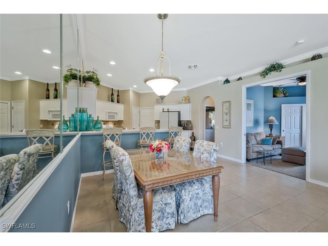 12732 Fox Ridge Drive Bonita Springs FL 34135 225038757 image12