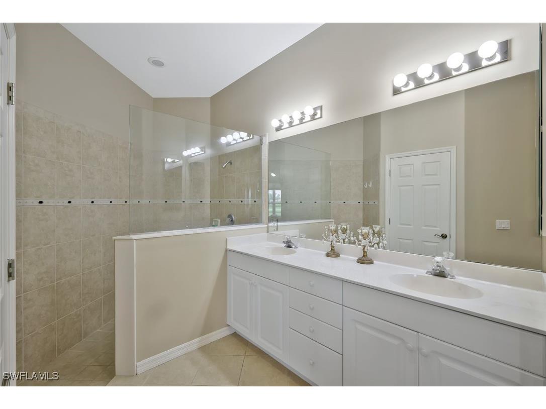 12732 Fox Ridge Drive Bonita Springs FL 34135 225038757 image15