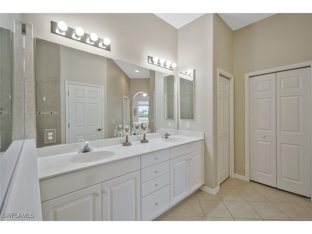 12732 Fox Ridge Drive Bonita Springs FL 34135 225038757 image16