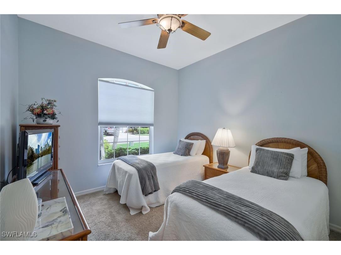 12732 Fox Ridge Drive Bonita Springs FL 34135 225038757 image17