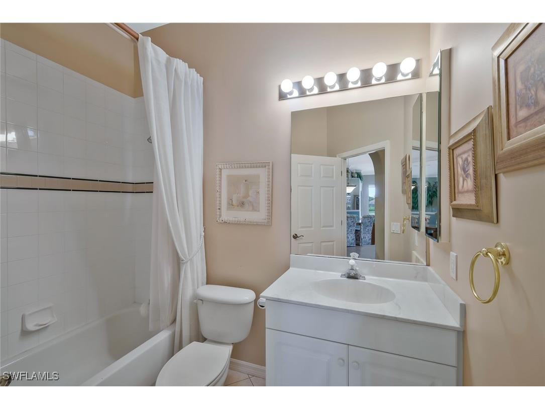 12732 Fox Ridge Drive Bonita Springs FL 34135 225038757 image18