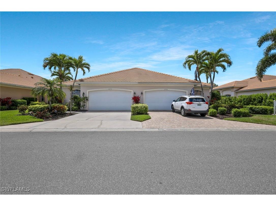 12732 Fox Ridge Drive Bonita Springs FL 34135 225038757 image2