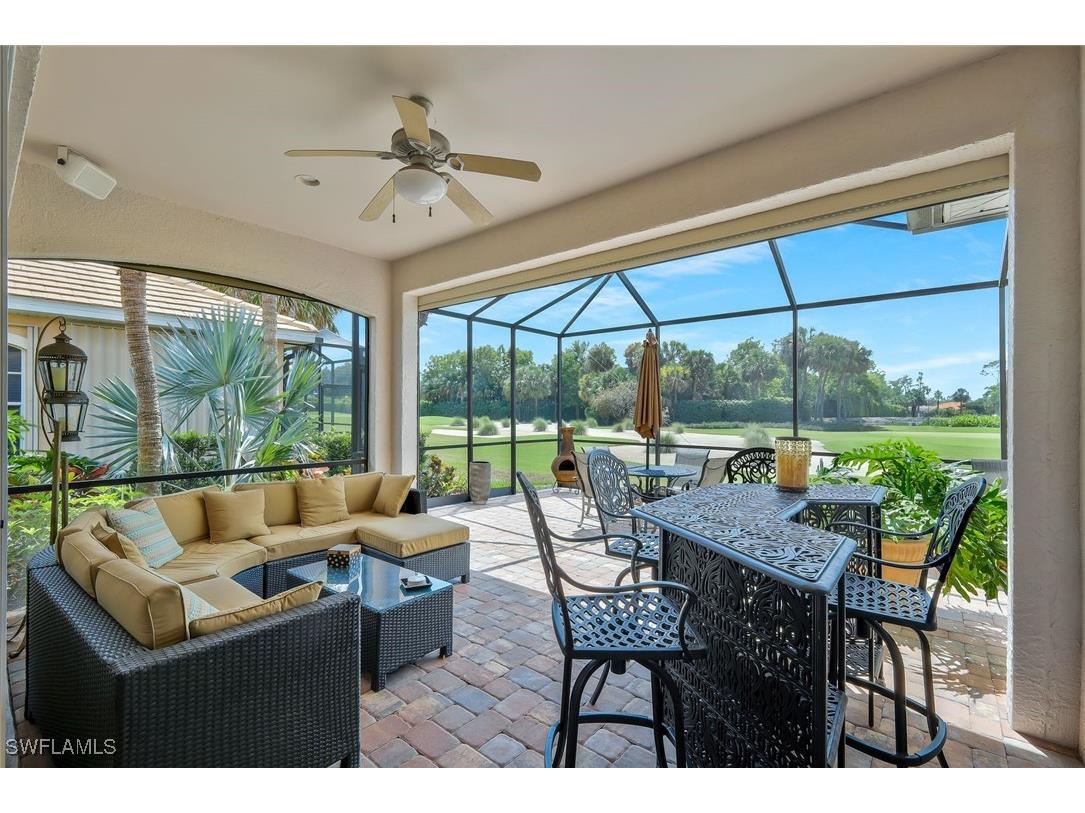 12732 Fox Ridge Drive Bonita Springs FL 34135 225038757 image20