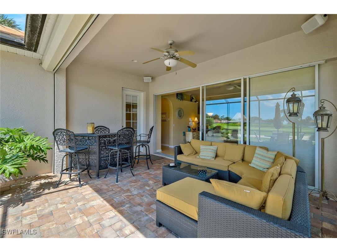 12732 Fox Ridge Drive Bonita Springs FL 34135 225038757 image21
