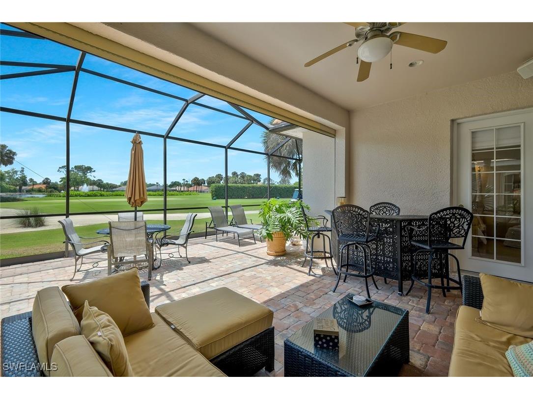 12732 Fox Ridge Drive Bonita Springs FL 34135 225038757 image22