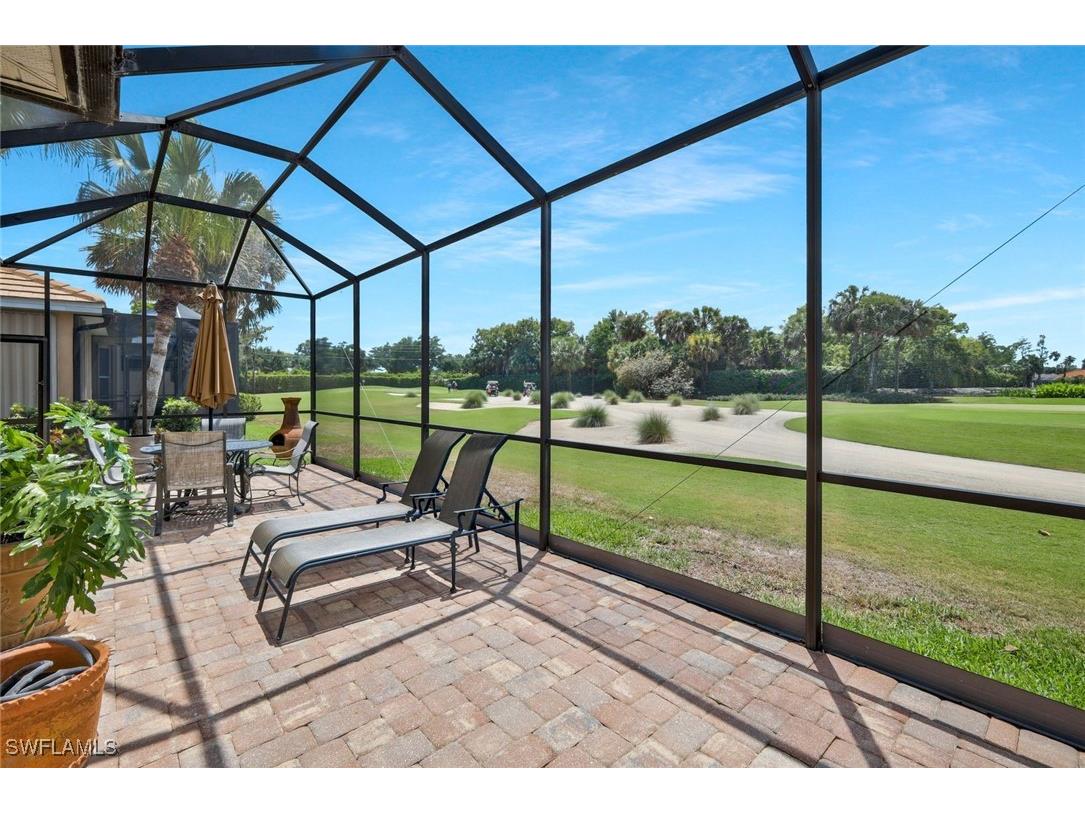 12732 Fox Ridge Drive Bonita Springs FL 34135 225038757 image23