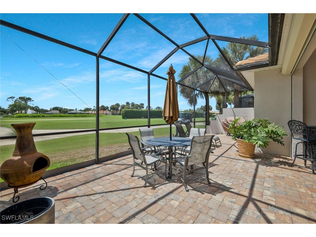 12732 Fox Ridge Drive Bonita Springs FL 34135 225038757 image24