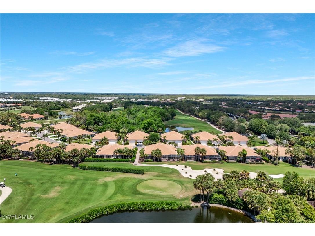 12732 Fox Ridge Drive Bonita Springs FL 34135 225038757 image27