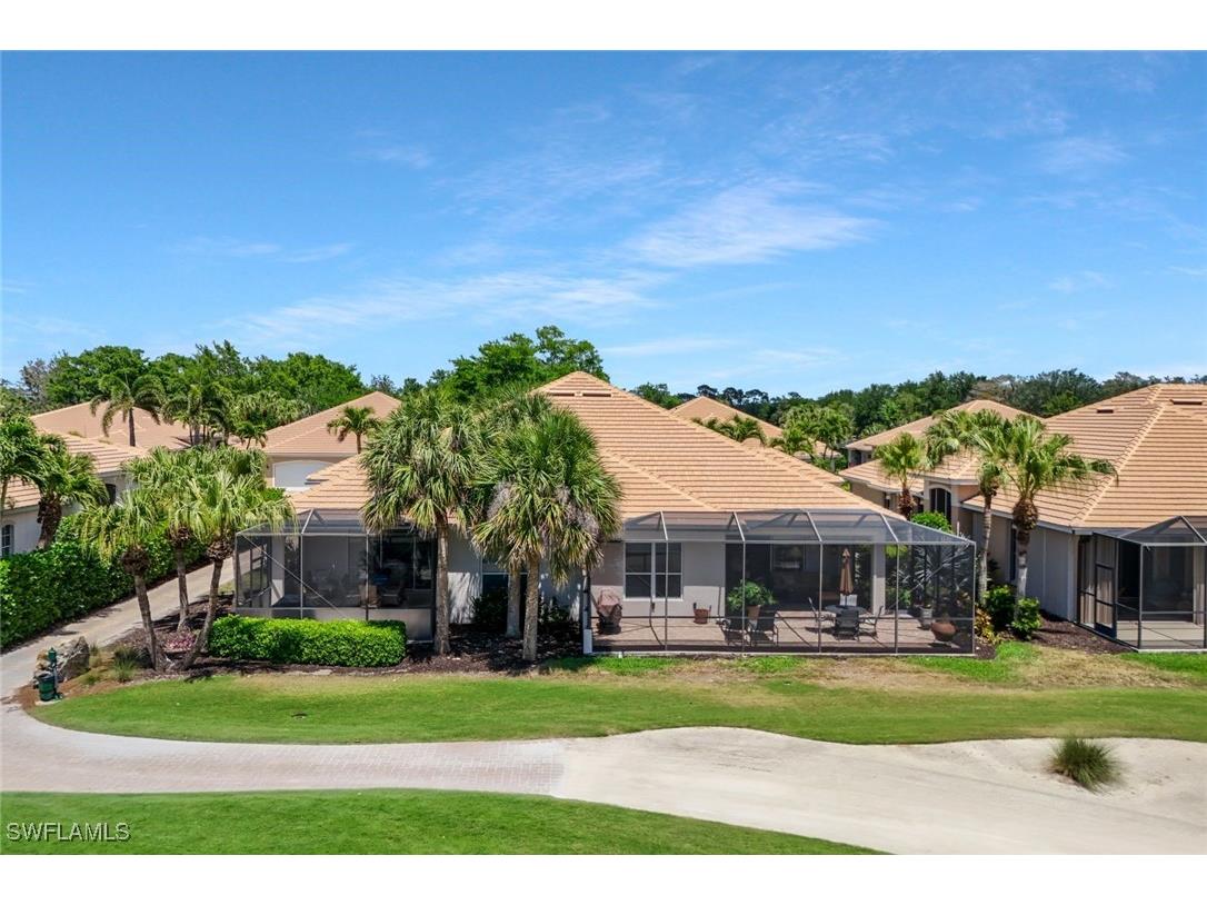 12732 Fox Ridge Drive Bonita Springs FL 34135 225038757 image28