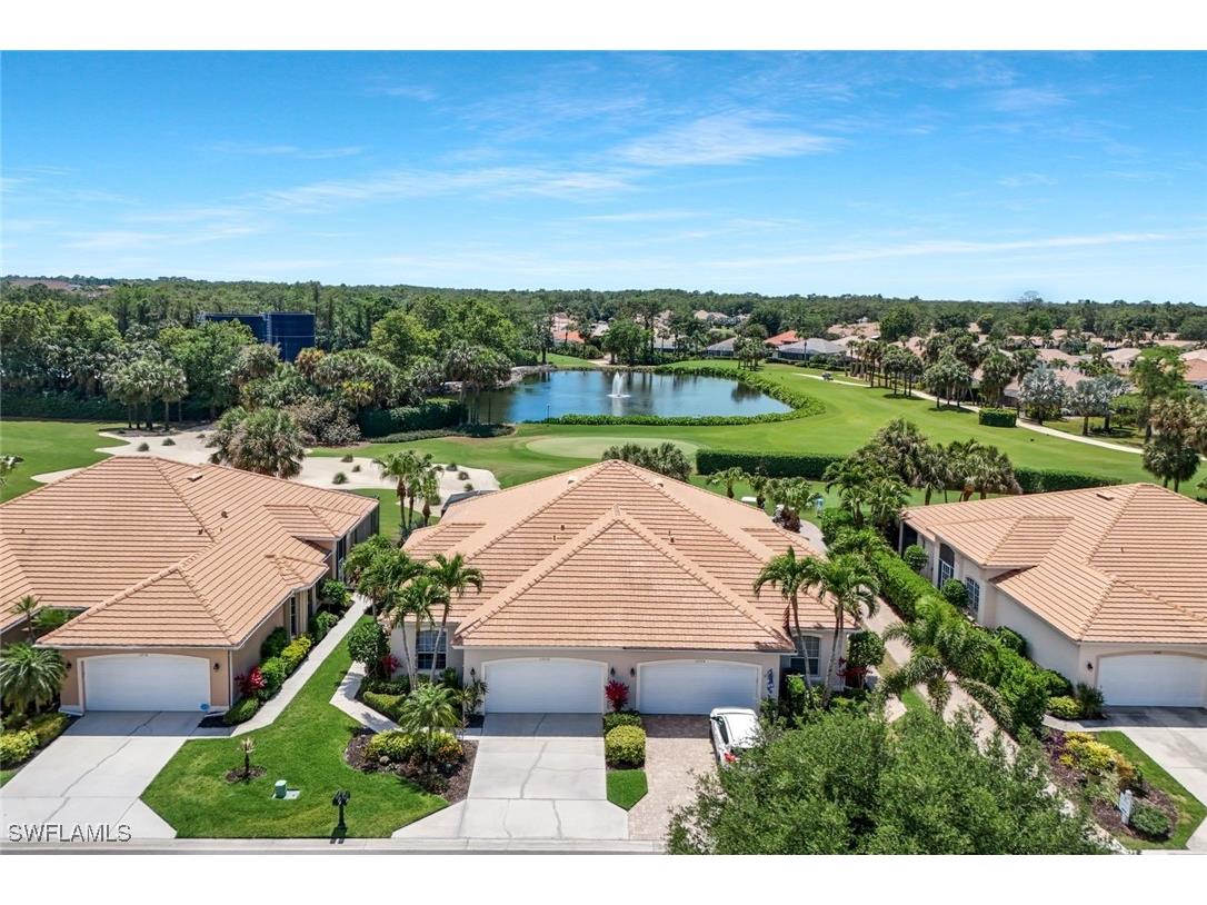 12732 Fox Ridge Drive Bonita Springs FL 34135 225038757 image3