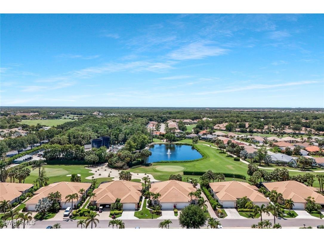 12732 Fox Ridge Drive Bonita Springs FL 34135 225038757 image30