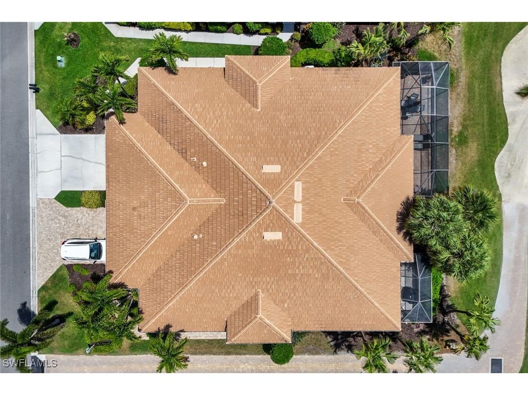 12732 Fox Ridge Drive Bonita Springs FL 34135 225038757 image32