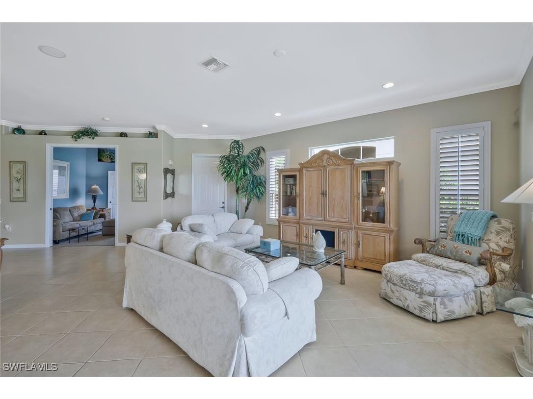 12732 Fox Ridge Drive Bonita Springs FL 34135 225038757 image4